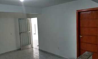 Imagem 5: Alugo Casa 2 quartos na Estrada da Posse - Santíssimo