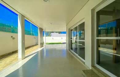 Imagem 3: Condomínio Belvedere