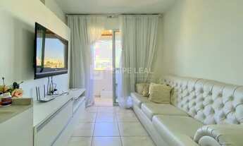 Imagem 3: Apartamento em Pagani - Palhoça