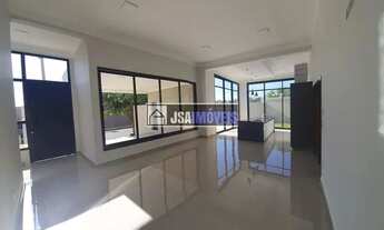 Imagem 7: Casa à venda, Condomínio Buona Vita Ribeirão, Ribeirão Preto, SP