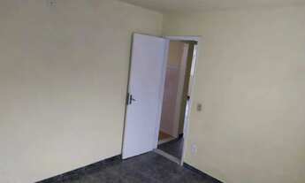 Imagem 7: Alugo apto 2 quartos em Alcantara