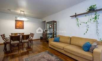 Imagem 3: Apartamento Higienopolis, 2 QUARTOS 1VAGA , 101M²