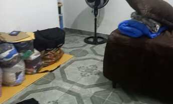 Imagem 4: Vendo casa Casa com 1 dormitório