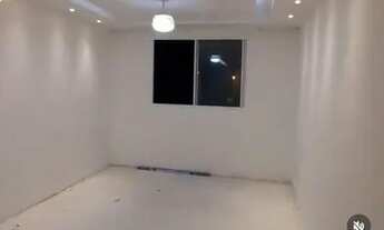 Imagem: Apartamento para Repasse no Residencial