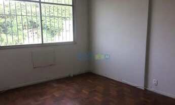 Imagem 2: Apartamento de 2 quartos em Santa Rosa