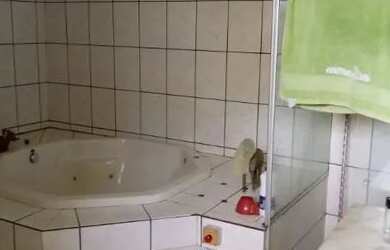 Imagem 6: Fazenda/Sítio/Chácara para venda com 900 metros quadrados com 5 quartos em Itapuã - Salvad