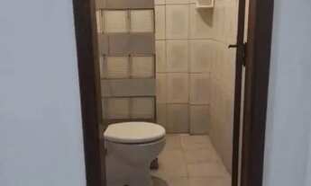 Imagem 5: Kit net salinas Quarto com aluguel com preço sob consulta