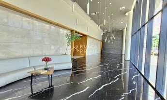 Imagem: TIME LIFE, APARTAMENTO 2 DORMITÓRIOS OPORTUNIDADE