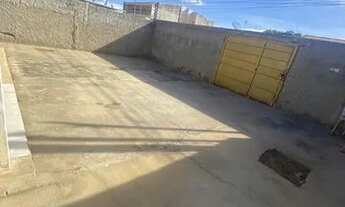 Imagem 3: Casa coahb massagano