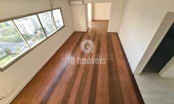 Imagem 6: Cobertura com piscina no Campo Belo , 375m², 4 dormitórios, 3 suítes e 3 vagas !