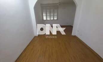 Imagem 2: Apartamento-À VENDA-Flamengo-Rio de Janeiro-RJ