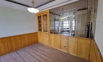 Imagem 3: Locação Apartamento com 3 dormitórios