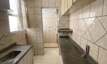 Imagem 3: Apartamento 3 quartos parque oeste