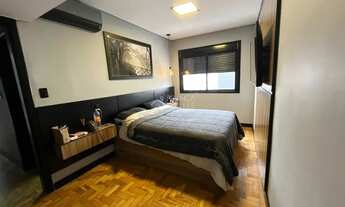 Imagem 7: APARTAMENTO VENDA ? SANTA CECILIA