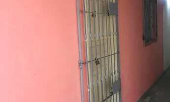 Imagem: Casa pra alugar anjo da guarda