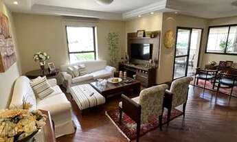 Imagem 5: Apartamento em Jundiaí - Anápolis, GO