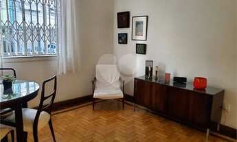 Imagem: TIJUCA - PRÓXIMO METRÔ - PRAÇA DOS CAVILHOS