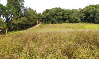 Imagem 2: VENDO Lote/Terreno para venda com 500 metros quadrados em Vargem do Salto - Ibiúna - SP