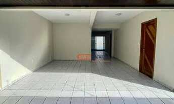 Imagem 2: Casa com 3 dormitórios para alugar, 250 m² por R$ 12.000/mês - Centro - Balneário Camboriú