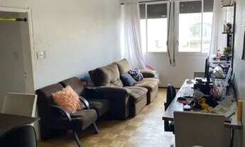 Imagem 2: Apartamento 88m centro campinas 2 quartos