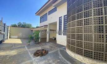 Imagem 2: Casa City Ribeirão Disponível Para Venda City Ribeirão 4 Dormitórios 4 Banheiros 2 Suítes