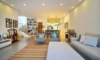 Imagem 6: Casa de Condomínio à venda na Vila Mascote- São Paulo