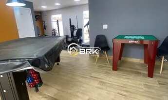 Imagem 5: Apartamento de 2 quartos para alugar no bairro Chácara seis de outubro