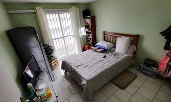 Imagem 6: Sobrado a 1 Quadra do Mar no Riviera