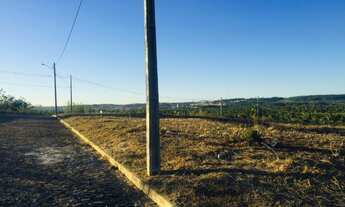 Imagem: AS, Lote em Coruripe