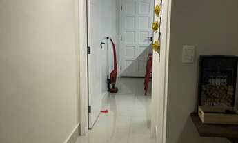 Imagem 5: Casa de condomínio para venda com 168 metros quadrados com 2 quartos em Parque Rincão - Co