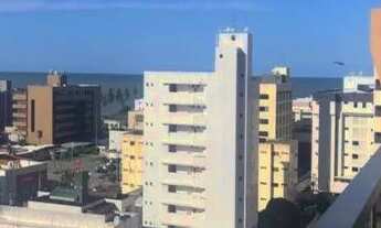 Imagem 7: Cobertura à venda, 4 quartos, 4 suítes, Manaíra - João Pessoa/PB