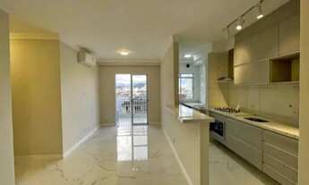 Imagem 2: MN Apartamento para venda possui 108 metros quadrados com 2 quartos