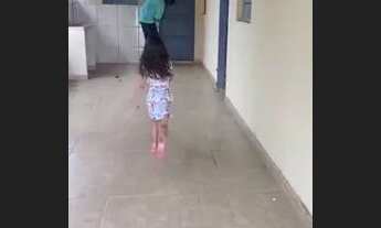 Imagem 5: Alugar se Casa Casa com 1 vaga na garagem