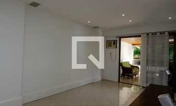 Imagem 5: Apartamento para Aluguel - Recreio, 2 Quartos, 94 m2