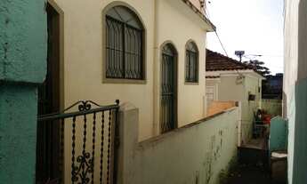 Imagem: Ótimo Local !