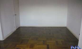 Imagem: APARTAMENTO VENDA VILA CLEMENTINO, 70m²