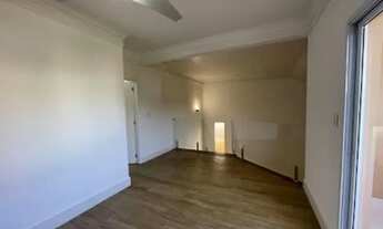 Imagem 7: Casa de condomínio para aluguel com 300 metros quadrados com 4 quartos