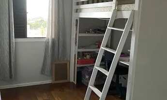 Imagem 5: Vendo apartamento em Campinas- Flamboiant