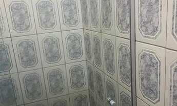 Imagem 7: Casa Germinada individual Bairro Nova Pampulha Condomínio fechado