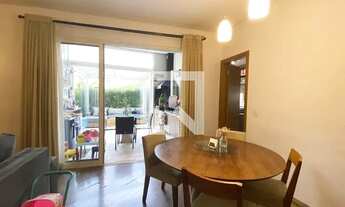 Imagem 6: Apartamento para Aluguel - Alphaville, 2 Quartos, 127 m2