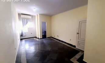 Imagem: Sala Para Locação Jardim Vergueiro - Sorocaba-SP