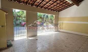 Imagem 3: ITU - Casa Padrão - PARQUE AMÉRICA