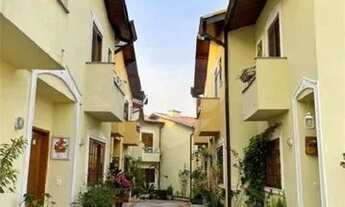 Imagem 2: São Paulo - Casa de Vila - JAGUARÉ