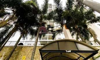 Imagem 2: Apartamento, Saúde - São Paulo