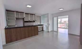 Imagem 3: Apartamento para aluguel, Cidade Alta - Piracicaba