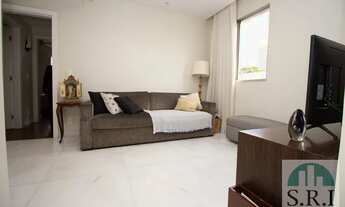 Imagem 5: APARTAMENTO PARA VENDA NO BAIRRO GUTIERREZ