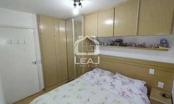 Imagem 3: Apartamento à venda, Jardim Monte Kemel, São Paulo, SP