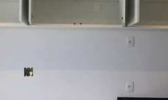 Imagem 4: APARTAMENTO - CAMPO BELO - SP