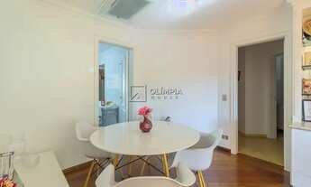 Imagem: Venda Apartamento 3 Dormitórios - 96 m²