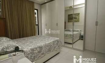 Imagem 6: Tijuca Apartamento com 2 dormitórios